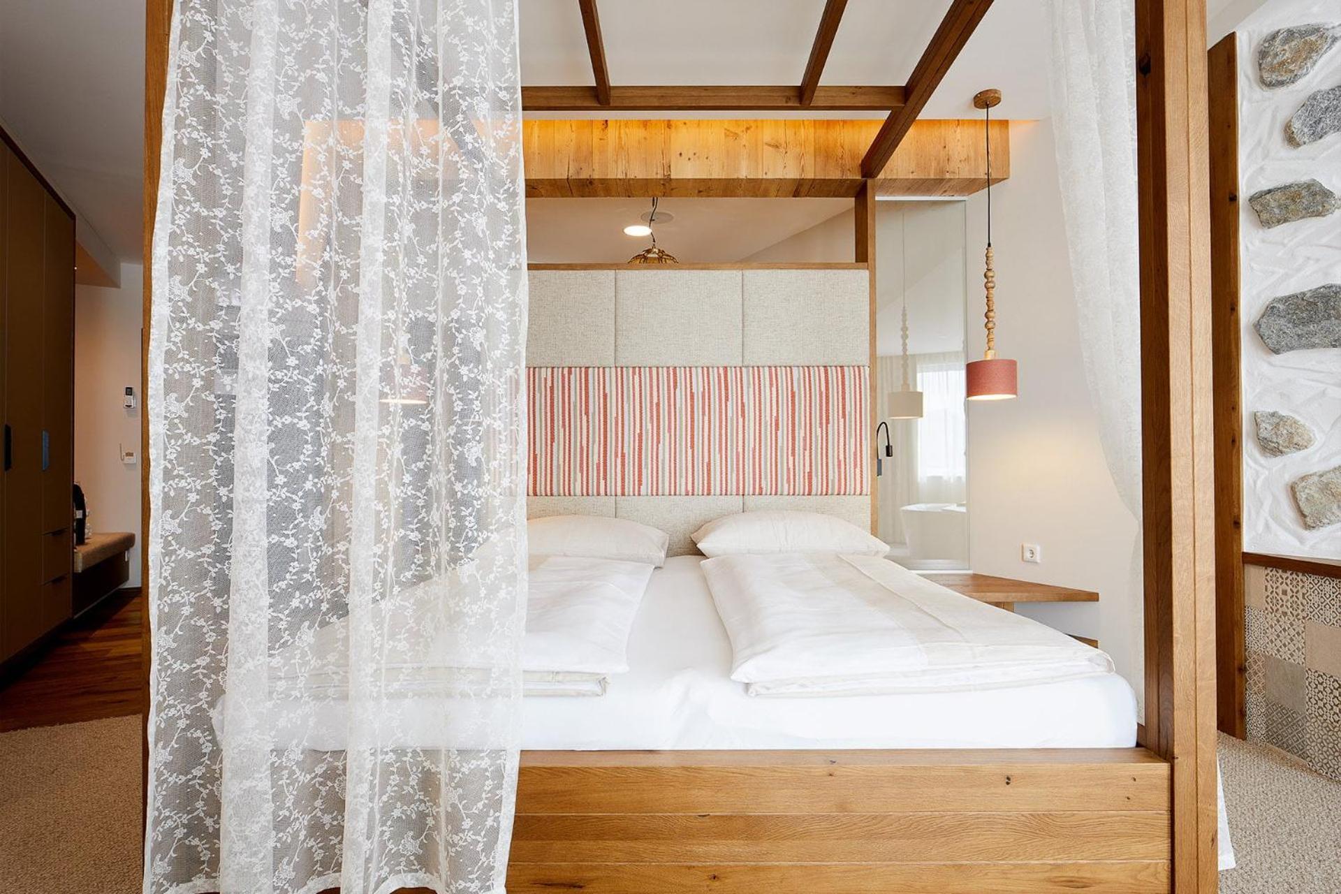 Hotel Guglwald Екстер'єр фото